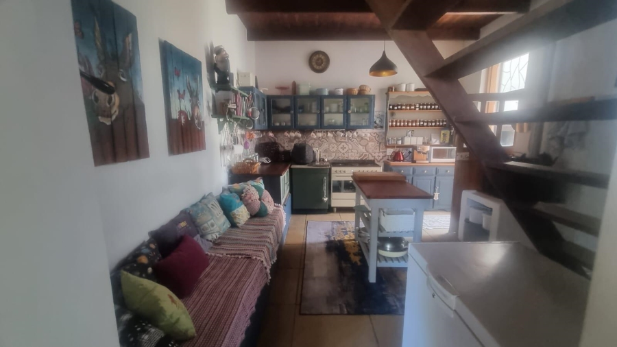 3 Bedroom Property for Sale in Darling Western Cape